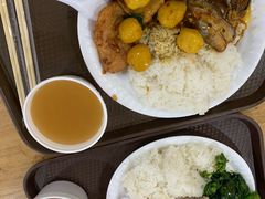 -西九龙中心