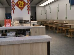 -老盛兴汤包馆(华灵店)