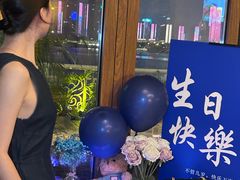 -不二民谣音乐餐酒吧(长沙店)