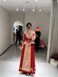-PAI婚纱礼服设计馆【大牌租赁/高级定制】