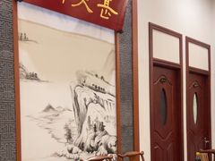 -同得兴面馆.苏式面.三虾面(园区店)