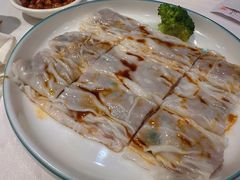 -丰尔粥食·顺德鱼生·干蒸排骨顺德菜(大良分店)
