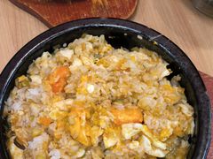 -米村拌饭(太和区万达店)