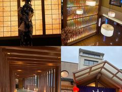 -重庆南山海昌汤都