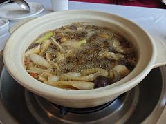 -天宜隆蘑菇宴火锅(石景山旗舰店)
