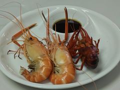 -小陆莲花蟹园农家乐(莲花岛店)