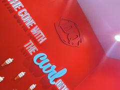 -DQ·蛋糕·冰淇淋(高新万达店)