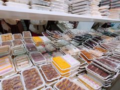 -师任堂韩式食品(总店)