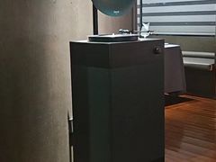 -怡情荟•海鲜青岛菜(五四广场旗舰店)