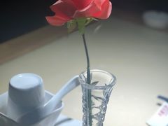 -小柴米·传统江西菜(八一广场店)