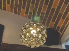 -Golden Lily河内巴黎法越料理餐厅(建国西路店)