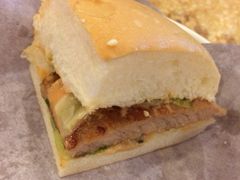 iphone_upload_pic-旺角宝港式茶餐厅(寮步店)