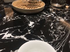 -小東馆(东纵路店)