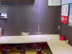 -刘小忙把子肉(北园大街总店)