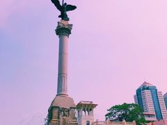 -天津意大利风情旅游区