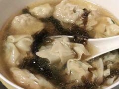 -袁记云饺(高家园店)