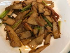 -老东吴食府(雅都店)
