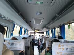 -武当山风景区
