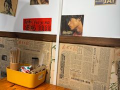 -柳州肥姨妈大骨螺蛳粉(双阳路店)