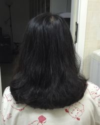 -简影造型·自选烫染接发salon