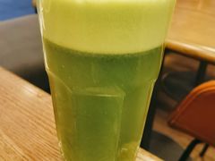 绿野仙踪-Wagas沃歌斯(富力广场店)
