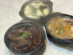 -阿龙酒煲(海宁新苑路店)