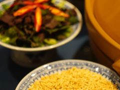 -湘轩·土菜研究院(光大店)