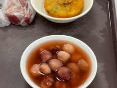 -常州糕团店(北大街新世纪商城店)