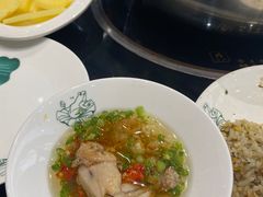 -楚湘苑(商品街大道店)