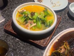 -小城故事·地道宁波味(月湖盛园店)