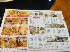 -醉旺柴火鸡(棠东店)