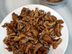 -再回首鸡肉米线(人民路一店)