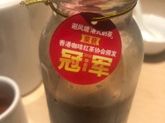 -避风塘(嘉兴八佰伴店)