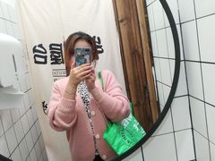 -独食火锅·半米屋台(直营总店)