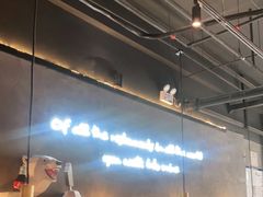 -鼎牛牛炖锅·烤串(温泉路店)