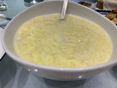 -松针蔡记蒸饺(花园路店)
