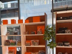 -仙石中古奢侈品回收(时光里店)