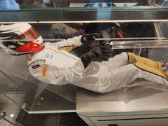 -魔赛卡丁车赛车汇(上海店)