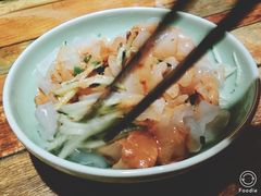 -金谷园饺子·烧烤·家宴(人大总店)