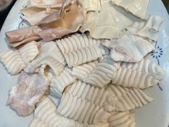 -华哥新鲜猪精品美食