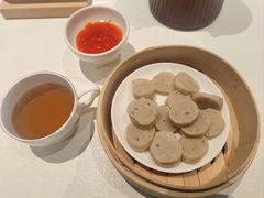 -闽海肴(北辰荟店)