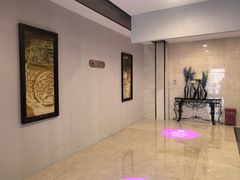 -北京王府井天伦王朝酒店