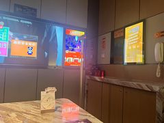 -星聚会KTV(复地活力城店)