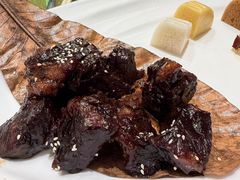 -知味观(湖滨店)