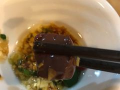 -华哥新鲜猪精品美食