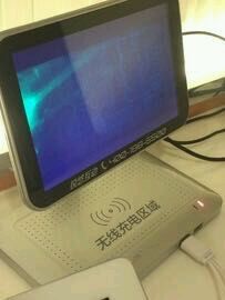 -瑞尔齿科(上海长风大悦城店)