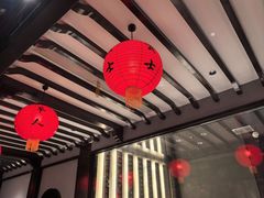 -小厨娘金榜题名(夫子庙秦淮河店)