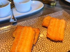 -新荣记(BFC外滩金融中心店)