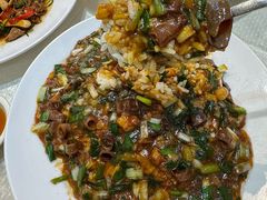 -好兄弟郭巨海鲜(天一阁店)