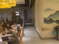 -便宜坊烤鸭店(科创店)